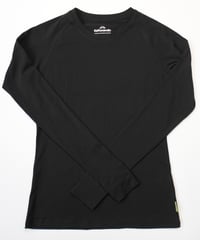 Kathmandu long sleeve