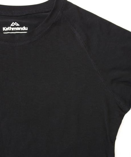 Kathmandu long sleeve
