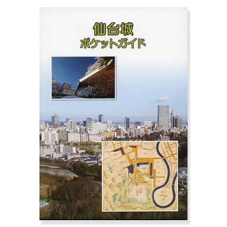特別展　伊達政宗　生誕450年記念　仙台市博物館　平成29年　図録　匿名配送 特別展 伊達政宗 生誕450年記念 仙台市博物館 平成29年 図録 匿名