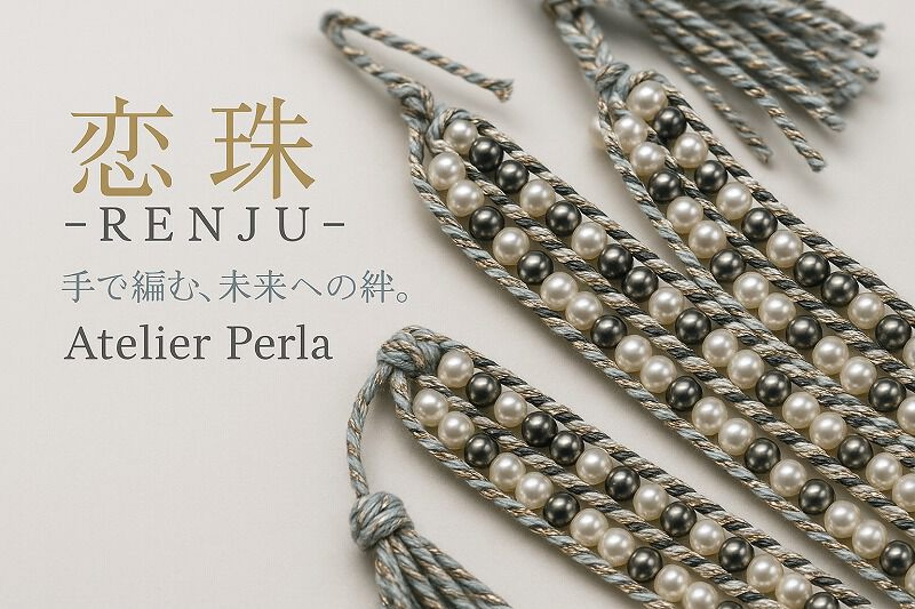 南洋白蝶イヤリング 14mm ナチュラルゴールド シルバー製 普段使い 