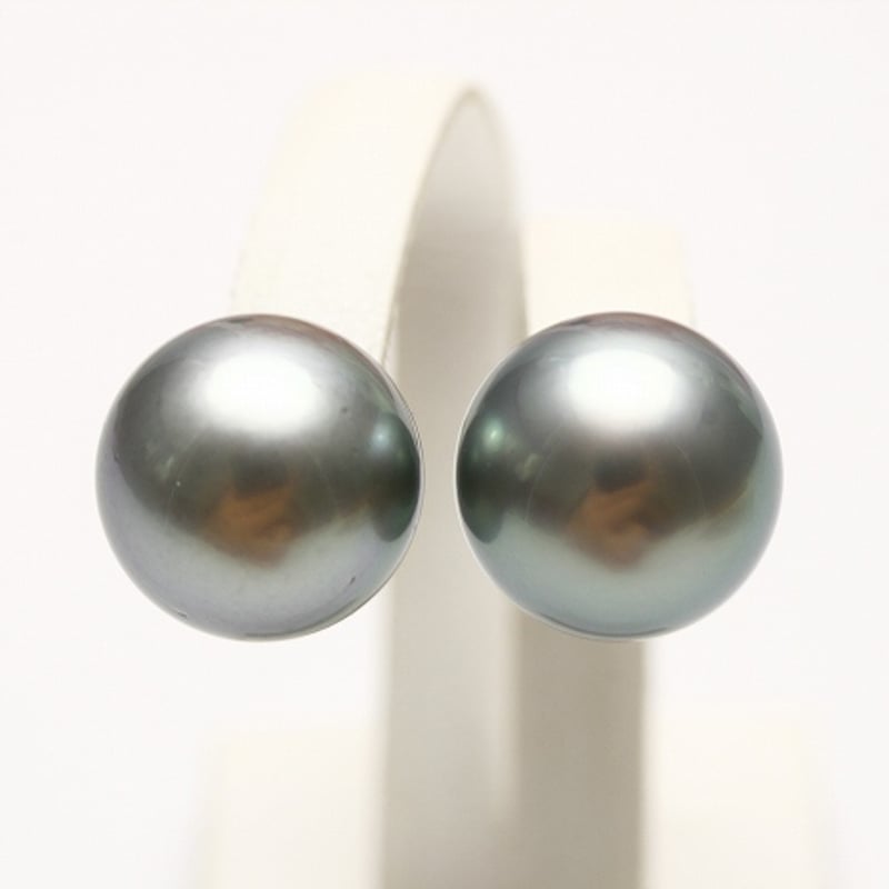 febi bilstein 18767 インレットバルブ 1個パック 178377 FEBI