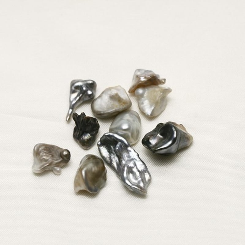 eiho-pearl