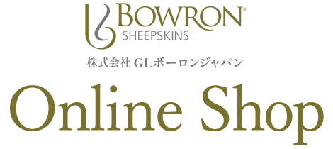 GLボーロンジャパン