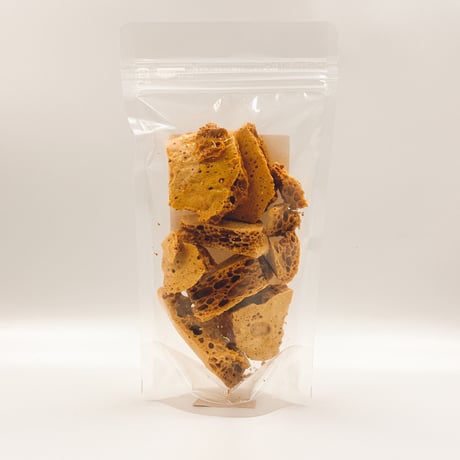 Original Dalgona