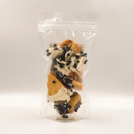 White Chocolate Cocoa Dalguna