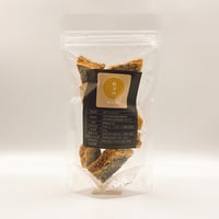 BlackSesame Dalguna