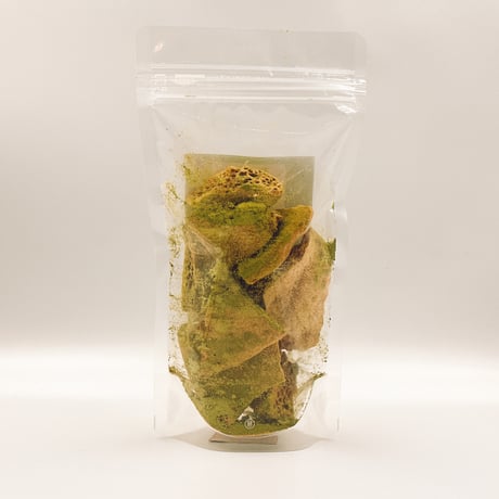 GreenTea Dalguna