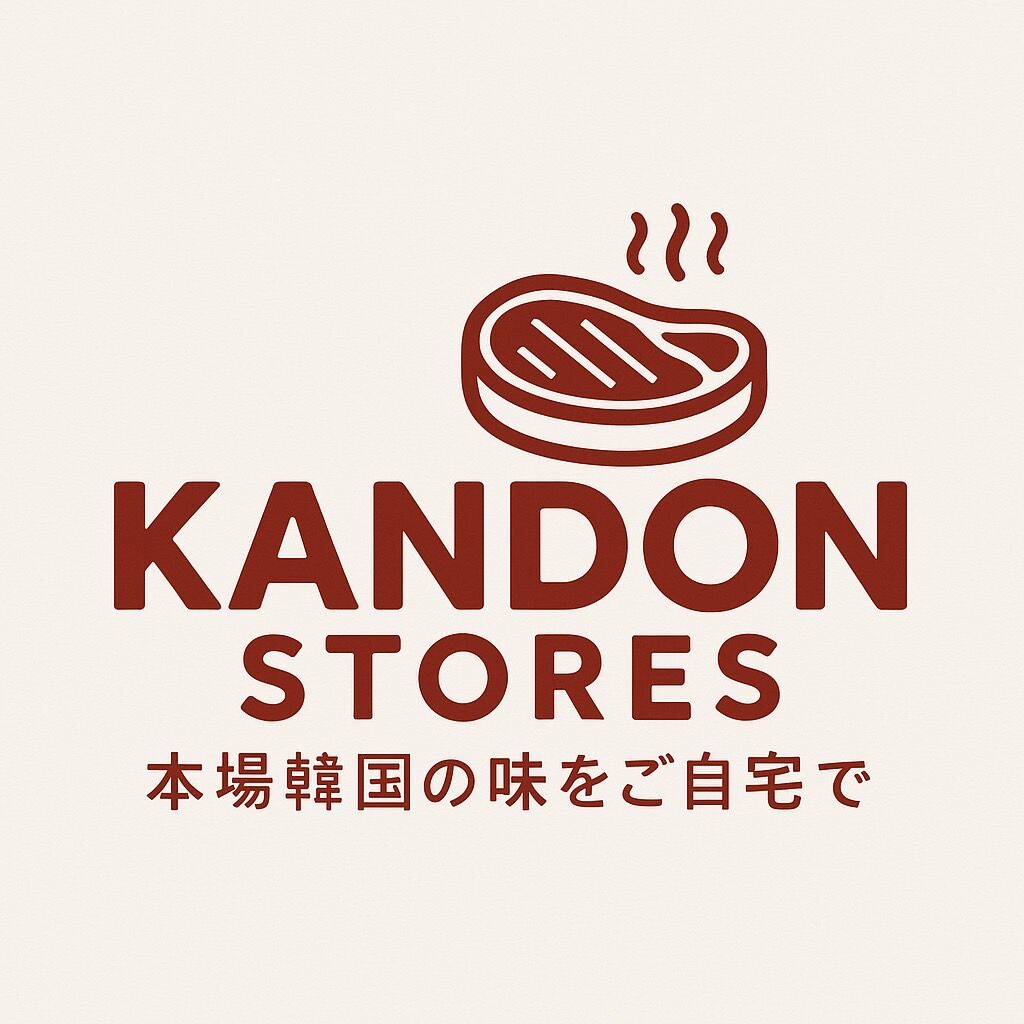 kandon stores