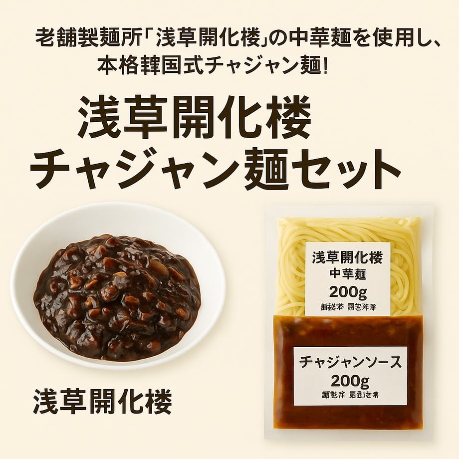 6832d810e5f04186fa44d117