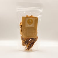 Original Dalgona