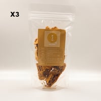 Original Dalgona 3sets