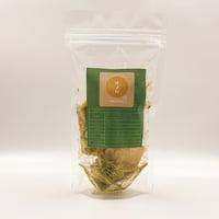 GreenTea Dalguna
