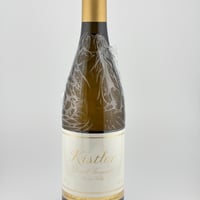 ☆Kistler Vineyards　Durell Vineyard 2021