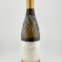 ☆Kistler Vineyards　Dutton Ranch 2023