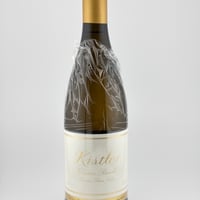 ☆Kistler Vineyards　Dutton Ranch 2022