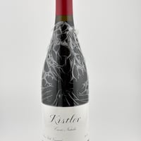★Kistler Vineyards　Silver Belt Vineyard Cuvee Natalie 2019