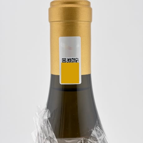 ☆Kistler Vineyards　Durell Vineyard 2023
