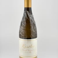☆Kistler Vineyards　Durell Vineyard 2022