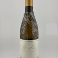 ☆Kistler Vineyards　Hyde Vineyard 2020