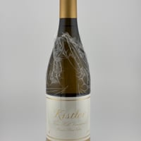 ☆Kistler Vineyards　Vine Hill Vineyard 2020