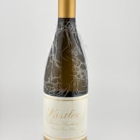 ☆Kistler Vineyards　Trenton Roadhouse 2022