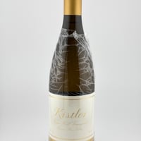 ☆Kistler Vineyards　Vine Hill Vineyard 2022