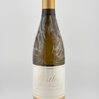 ☆Kistler Vineyards　McCrea Vineyard 2021