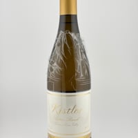 ☆Kistler Vineyards　Dutton Ranch 2021