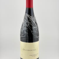 ★Occidental Wines　Bodega Headlands Vineyard Cuvee Elizabeth 2020