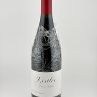 ★Kistler Vineyards　Silver Belt Vineyard Cuvee Natalie 2022