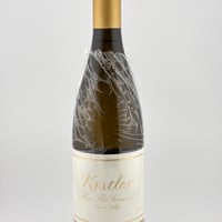 ☆Kistler Vineyards　Stone Flat Vineyard 2022