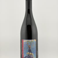 ★Artisan Mariage Vineyards Rouge BA...2024（アルチザン マリアージュ ヴィンヤード　ルージュ　バレル　エイジド　2024）