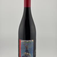 ★Artisan Mariage Vineyards Introduce Clairet...2024（アルチザン マリアージュ ヴィンヤード　イントロデュース クレーレ　2024）