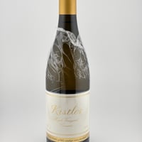 ☆Kistler Vineyards　Hyde Vineyard 2018