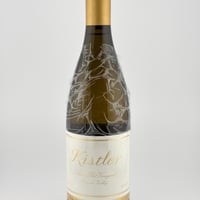 ☆Kistler Vineyards　Stone Flat Vineyard 2023