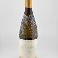 ☆Kistler Vineyards　Kistler Vineyard 2022
