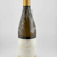 ☆Kistler Vineyards　Kistler Vineyard 2020