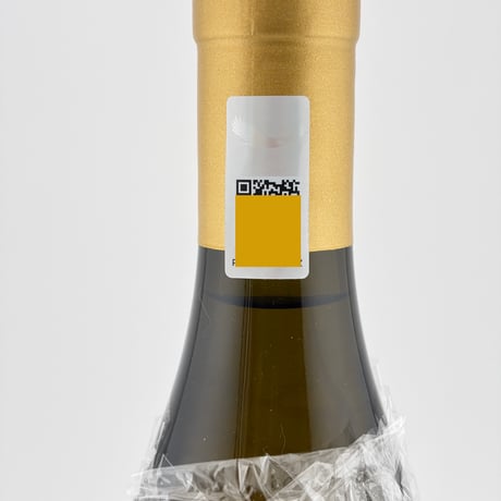 ☆Kistler Vineyards　Stone Flat Vineyard 2023