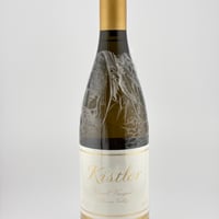 ☆Kistler Vineyards　Durell Vineyard 2023