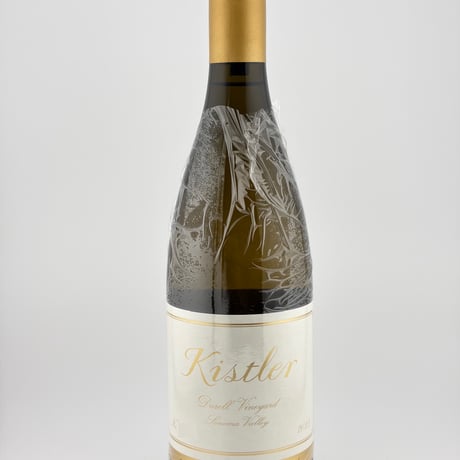 ☆Kistler Vineyards　Durell Vineyard 2023