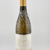 ☆Kistler Vineyards　Trenton Roadhouse 2019