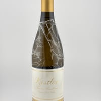 ☆Kistler Vineyards　Trenton Roadhouse 2020