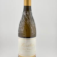 ☆Kistler Vineyards　Hyde Vineyard 2019