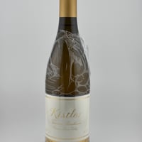 ☆Kistler Vineyards　Trenton Roadhouse 2021