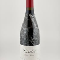 ★Kistler Vineyards　Silver Belt Vineyard Cuvee Natalie 2018