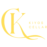 Kiyos cellar