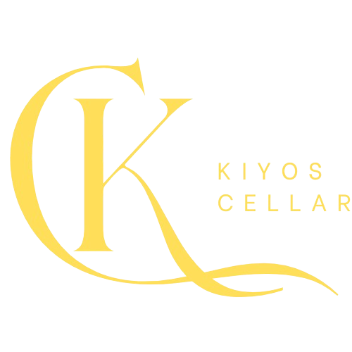 Kiyos cellar