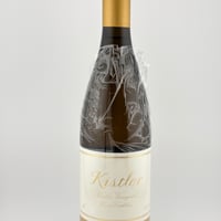 ☆Kistler Vineyards　Kistler Vineyard Cuvee Cathleen 2022
