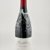 ★Kistler Vineyards　Silver Belt Vineyard Cuvee Natalie 2021