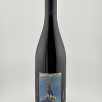 ★Artisan Mariage Vineyards Introduce...2023（アルチザン マリアージュ ヴィンヤード　イントロデュース　2023）